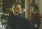 brian krause image2