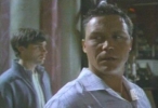 brian krause image3