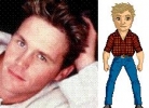 brian krause image4