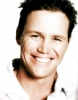 brian krause img