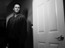 brian krause photo