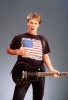 brian krause photo1
