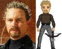brian krause photo2