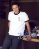 brian krause pic