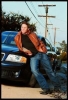 brian krause pic1