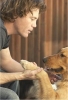 brian krause picture