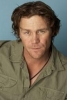 brian krause picture1