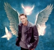brian krause picture2