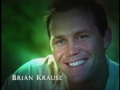 brian krause picture3