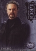 brian krause picture4