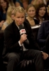 brian littrell image