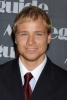 brian littrell image1