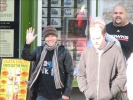 brian littrell image2