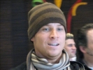 brian littrell image3