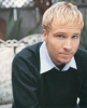 brian littrell img
