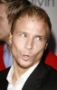 brian littrell photo