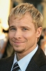 brian littrell photo1