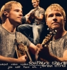 brian littrell photo2