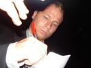 brian littrell pic1