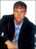 brian littrell picture