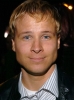 brian littrell picture1