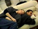 brian littrell picture2