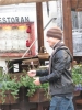 brian littrell picture3