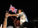 brian may image brian may image