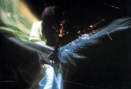 brian may image1 brian may image1