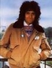brian may image2 brian may image2