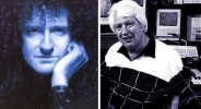 brian may image4 brian may image4