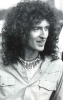 brian may img brian may img