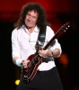 brian may photo brian may photo