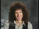 brian may photo1 brian may photo1