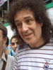 brian may photo2 brian may photo2