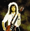 brian may pic brian may pic