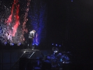 brian may pic1 brian may pic1