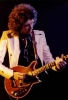 brian may picture brian may picture