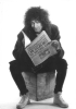brian may picture1 brian may picture1