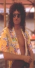 brian may picture2 brian may picture2