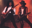 brian may picture3 brian may picture3