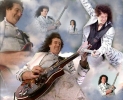 brian may picture4 brian may picture4