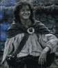 brian mccardie image