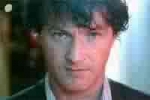 brian mccardie image1