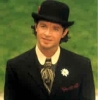 brian mccardie pic