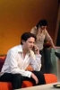 brian mccardie pic1
