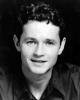 brian mccardie picture