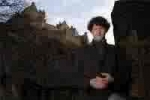 brian mccardie picture1