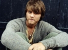 brian mcfadden image