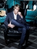 brian mcfadden image1